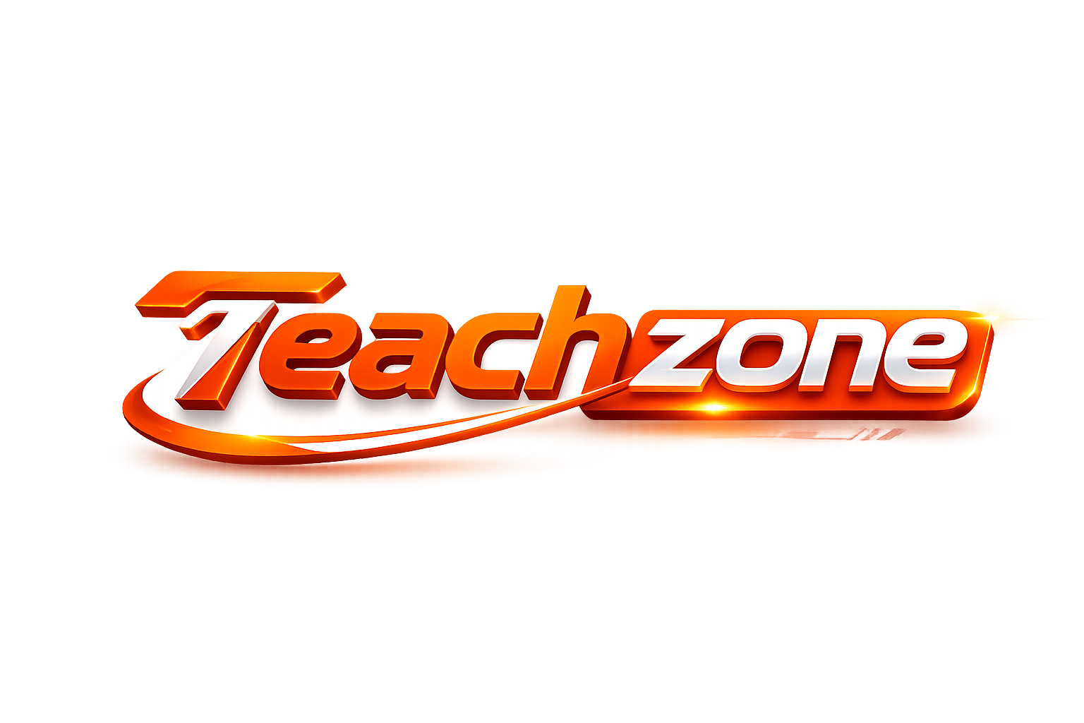 TeachZone